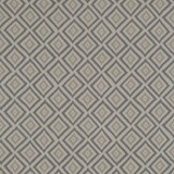 Kravet Couture Fabric Glacier Storm ANDREW MARTIN EXPEDITION VISCOSE - 82%;LINEN - 18% United Kingdom HEAVY Horizontal: 17.99 and Vertical: 17.99 54 - My Fabric Connection -