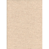 Kravet Couture Fabric Wessex Camel ANDREW MARTIN WINDSOR WOOL - 80%;POLYAMIDE - 20% Italy HEAVY Horizontal: and Vertical: 55 - My Fabric Connection -