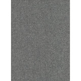 Kravet Couture Fabric Wessex Charcoal ANDREW MARTIN WINDSOR WOOL - 80%;POLYAMIDE - 20% Italy HEAVY Horizontal: and Vertical: 55 - My Fabric Connection -