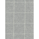 Kravet Couture Fabric Wales Marl ANDREW MARTIN WINDSOR WOOL - 80%;POLYAMIDE - 20% Italy HEAVY Horizontal: 3.25 and Vertical: 3.25 55 - My Fabric Connection -