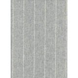 Kravet Couture Fabric Cambridge Marl ANDREW MARTIN WINDSOR WOOL - 80%;POLYAMIDE - 20% Italy HEAVY Horizontal: 1.75 and Vertical: 55 - My Fabric Connection -