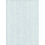 Kravet Couture Fabric Cambridge Powder ANDREW MARTIN WINDSOR WOOL - 80%;POLYAMIDE - 20% Italy HEAVY Horizontal: 1.75 and Vertical: 55 - My Fabric Connection -