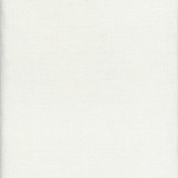 Kravet Couture Fabric Beagle Salt ANDREW MARTIN BEAGLE LINEN - 100% China MEDIUM Horizontal: 0 and Vertical: 0 57 - My Fabric Connection -