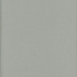 Kravet Couture Fabric Beagle Rain ANDREW MARTIN BEAGLE LINEN - 100% China MEDIUM Horizontal: 0 and Vertical: 0 57 - My Fabric Connection -