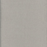 Kravet Couture Fabric Beagle Wind ANDREW MARTIN BEAGLE LINEN - 100% China MEDIUM Horizontal: 0 and Vertical: 0 57 - My Fabric Connection -