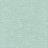 Kravet Couture Fabric Beagle Galapagos ANDREW MARTIN BEAGLE LINEN - 100% China MEDIUM Horizontal: 0 and Vertical: 0 57 - My Fabric Connection -