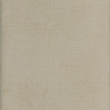 Kravet Couture Fabric Beagle Voyage ANDREW MARTIN BEAGLE LINEN - 100% China MEDIUM Horizontal: 0 and Vertical: 0 57 - My Fabric Connection -