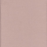 Kravet Couture Fabric Beagle Heather ANDREW MARTIN BEAGLE LINEN - 100% China MEDIUM Horizontal: 0 and Vertical: 0 57 - My Fabric Connection -