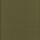 Kravet Couture Fabric Beagle Archipelago ANDREW MARTIN BEAGLE LINEN - 100% China MEDIUM Horizontal: 0 and Vertical: 0 57 - My Fabric Connection -