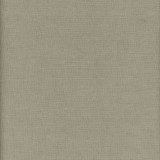 Kravet Couture Fabric Beagle Grasscloth ANDREW MARTIN BEAGLE LINEN - 100% China MEDIUM Horizontal: 0 and Vertical: 0 57 - My Fabric Connection -