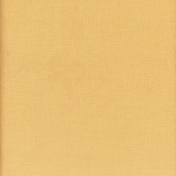 Kravet Couture Fabric Beagle Acacia ANDREW MARTIN BEAGLE LINEN - 100% China MEDIUM Horizontal: and Vertical: 57 - My Fabric Connection -