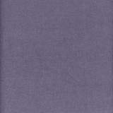 Kravet Couture Fabric Beagle Sky ANDREW MARTIN BEAGLE LINEN - 100% China MEDIUM Horizontal: 0 and Vertical: 0 57 - My Fabric Connection -