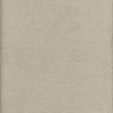 Kravet Couture Fabric Beagle Fossil ANDREW MARTIN BEAGLE LINEN - 100% China MEDIUM Horizontal: 0 and Vertical: 0 57 - My Fabric Connection -