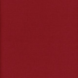 Kravet Couture Fabric Beagle Admirality ANDREW MARTIN BEAGLE LINEN - 100% China MEDIUM Horizontal: 0 and Vertical: 0 57 - My Fabric Connection -