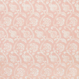 Kravet Basics Fabric Amballa Blush CEYLON COTTON - 90%;LINEN - 10% Pakistan MEDIUM Horizontal: 13.5 and Vertical: 27 54 - My Fabric Connection -