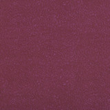 Kravet Contract Fabric Ames Mulberry SILICONE - 100% China HEAVY Horizontal: 0 and Vertical: 0 55 - My Fabric Connection -