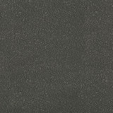 Kravet Contract Fabric Ames Smoke SILICONE - 100% China HEAVY Horizontal: 0 and Vertical: 0 55 - My Fabric Connection -