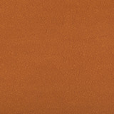 Kravet Contract Fabric Ames Canyon SILICONE - 100% China HEAVY Horizontal: 0 and Vertical: 0 55 - My Fabric Connection -