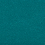 Kravet Contract Fabric Ames Grotto SILICONE - 100% China HEAVY Horizontal: 0 and Vertical: 0 55 - My Fabric Connection -