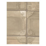 Kravet Couture Wallcovering Luggage Vellum ANDREW MARTIN ENGINEER PAPER - 100% United Kingdom Horizontal: and Vertical: 30 26.5 - My Fabric Connection -