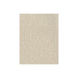 Kravet Couture Wallcovering Grasscloth Stone ANDREW MARTIN MUSEUM PAPER - 100% United Kingdom Horizontal: and Vertical: 20.5 - My Fabric Connection -