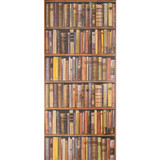 Kravet Couture Wallcovering Library Multi ANDREW MARTIN NAVIGATOR PAPER - 100% United Kingdom Horizontal: and Vertical: 30 53.5 - My Fabric Connection -