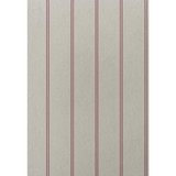 Kravet Couture Wallcovering Ric Rac Carnival ANDREW MARTIN HACIENDA PAPER - 100% United Kingdom Horizontal: 0 and Vertical: 4 20.5 - My Fabric Connection -