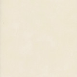Kravet Couture Wallcovering Japan Ivory ANDREW MARTIN JAPAN FIBRE - 55%;POLYESTER - 45% United Kingdom Horizontal: 0 and Vertical: 9.5 20.5 - My Fabric Connection -