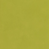 Kravet Couture Wallcovering Japan Citrus ANDREW MARTIN JAPAN FIBRE - 55%;POLYESTER - 45% United Kingdom Horizontal: 0 and Vertical: 9.5 20.5 - My Fabric Connection -