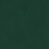 Kravet Couture Wallcovering Japan Baize ANDREW MARTIN JAPAN FIBRE - 55%;POLYESTER - 45% United Kingdom Horizontal: 0 and Vertical: 9.5 20.5 - My Fabric Connection -