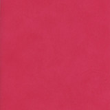 Kravet Couture Wallcovering Japan Indian Pink ANDREW MARTIN JAPAN FIBRE - 55%;POLYESTER - 45% United Kingdom Horizontal: 0 and Vertical: 9.5 20.5 - My Fabric Connection -