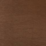 Kravet Design Fabric Aristides-6 POLYURETHANE - 66%;POLYESTER - 34% China HEAVY Horizontal: and Vertical: 54 - My Fabric Connection -