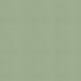 Kravet Couture Fabric Artisanal Slate NYLON - 100% United States HEAVY Horizontal: and Vertical: 54 - My Fabric Connection -