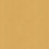 Kravet Couture Fabric Artisanal Sand NYLON - 100% United States HEAVY Horizontal: and Vertical: 54 - My Fabric Connection -