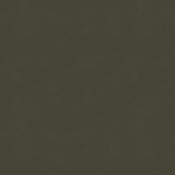 Kravet Couture Fabric Artisanal Pewter NYLON - 100% United States HEAVY Horizontal: and Vertical: 54 - My Fabric Connection -