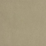 Kravet Couture Fabric Beautymark Greystone NYLON - 100% Japan HEAVY Horizontal: 4 and Vertical: 10 54 - My Fabric Connection -