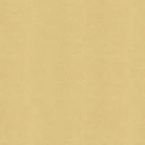 Kravet Couture Fabric Beautymark Fog NYLON - 100% Japan HEAVY Horizontal: 4 and Vertical: 10 54 - My Fabric Connection -