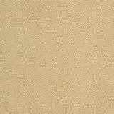Kravet Couture Fabric Beautymark Sandstone Fabric NYLON - 100% Japan HEAVY </p><p>Repeat: H: 4, V: 10 54 - My Fabric Connection -