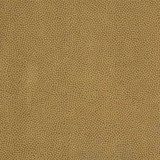 Kravet Couture Fabric Beautymark Teak Fabric NYLON - 100% Japan HEAVY </p><p>Repeat: H: 4, V: 10 54 - My Fabric Connection -