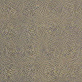 Kravet Couture Fabric Beautymark Umber Fabric NYLON - 100% Japan HEAVY </p><p>Repeat: H: 4, V: 10 54 - My Fabric Connection -