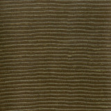Kravet Design Fabric Bellatrix-3 POLYESTER - 55%;POLYURETHANE - 45% Korea, Republic of HEAVY Horizontal: and Vertical: 54 - My Fabric Connection -