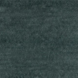G P & J Baker Fabric Alma Velvet Teal COROMANDEL VELVETS VISCOSE - 100% Belgium HEAVY Horizontal: and Vertical: 53.978 - My Fabric Connection -