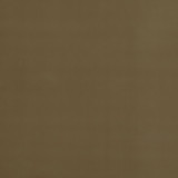 G P & J Baker Fabric Baker House Velvet Camel BAKER HOUSE VELVET COTTON - 89%;POLYESTER - 11% Italy HEAVY Horizontal: and Vertical: 55.16 - My Fabric Connection -