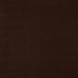 G P & J Baker Fabric Baker House Velvet Espresso BAKER HOUSE VELVET COTTON - 89%;POLYESTER - 11% Italy HEAVY Horizontal: and Vertical: 55.16 - My Fabric Connection -