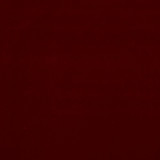 G P & J Baker Fabric Baker House Velvet Ruby BAKER HOUSE VELVET COTTON - 89%;POLYESTER - 11% Italy HEAVY Horizontal: and Vertical: 55.16 - My Fabric Connection -