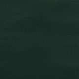 G P & J Baker Fabric Baker House Velvet Teal BAKER HOUSE VELVET COTTON - 89%;POLYESTER - 11% Italy HEAVY Horizontal: and Vertical: 55.16 - My Fabric Connection -