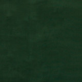 G P & J Baker Fabric Baker House Velvet Forest BAKER HOUSE VELVET COTTON - 89%;POLYESTER - 11% Italy HEAVY Horizontal: and Vertical: 55.16 - My Fabric Connection -