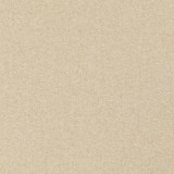 G P & J Baker Fabric Ashcombe Parchment ESSENTIAL COLOURS II VISCOSE - 50%;COTTON - 33%;LINEN - 14%;POLYESTER - 3% Italy Horizontal: and Vertical: 53.978 - My Fabric Connection -
