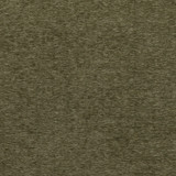 G P & J Baker Fabric Maismore Olive ESSENTIAL COLOURS II VISCOSE - 42%;COTTON - 33%;POLYESTER - 25% Italy Horizontal: and Vertical: 53.978 - My Fabric Connection -