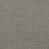 G P & J Baker Fabric Glanville Indigo ESSENTIAL COLOURS II VISCOSE - 45%;COTTON - 35%;LINEN - 16%;POLYESTER - 4% Italy HEAVY Horizontal: 1.773 and Vertical: 0.394 53.978 - My Fabric Connection -
